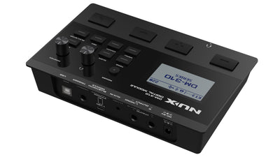 DM-310