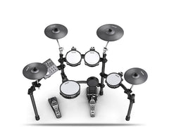 DM-7X