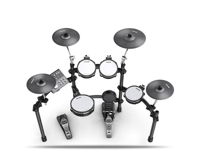 DM-7X