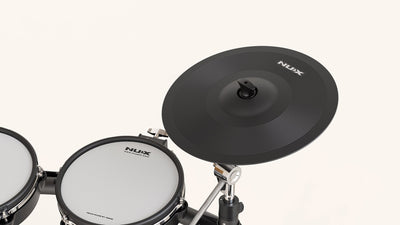 DM-8