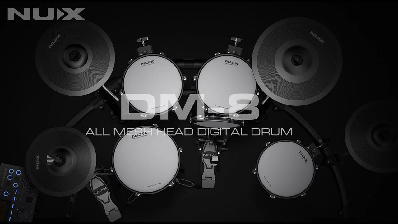 Muat video: 