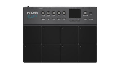 DP-2000