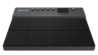DP-2000