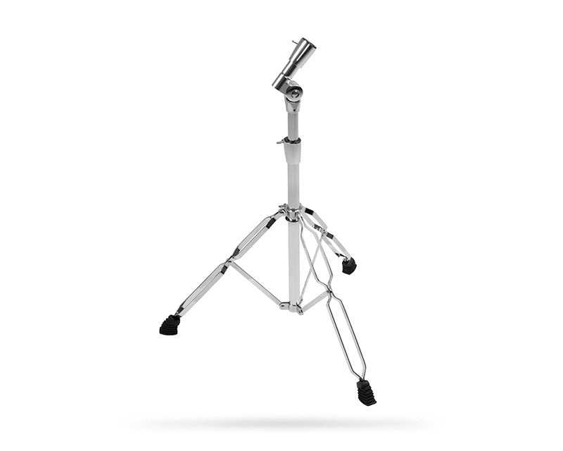 DPS-1