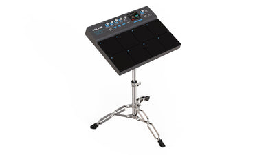 DPS-1