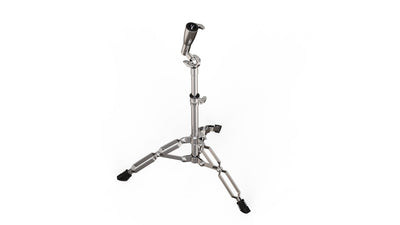 NUX DPS-1 stand perkusi untuk cajon dan aksesoris drum