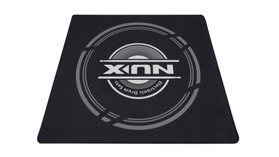Karpet Drum