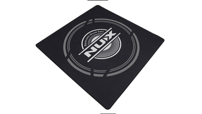 Karpet Drum