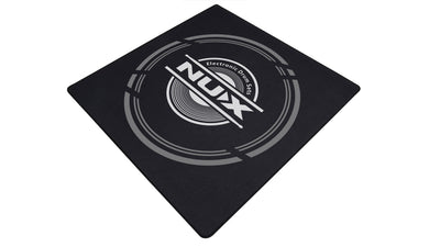Karpet Drum