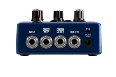 JTC Drum & Loop Pro