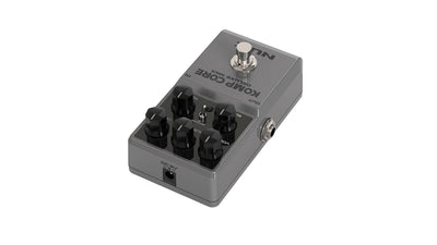 Kompresor Pedal Deluxe MKII