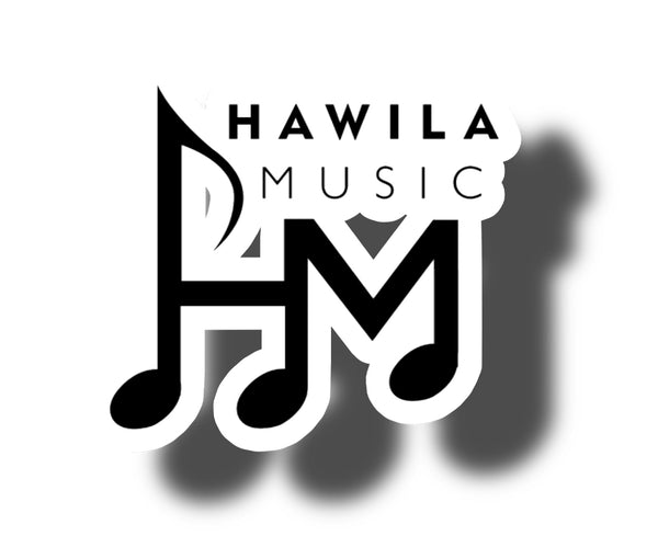 Bale Hawila Musik