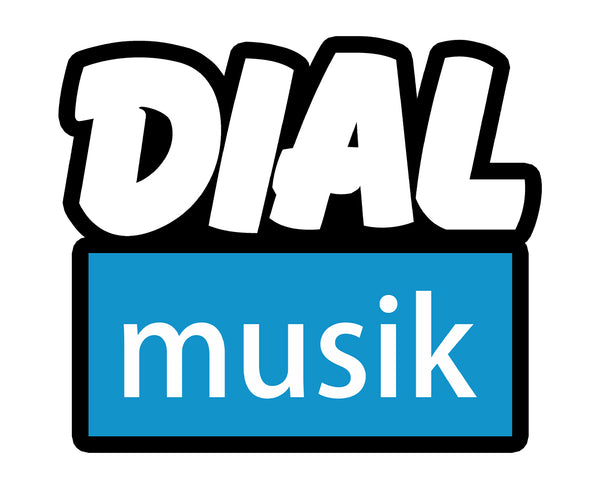 Dial Musik