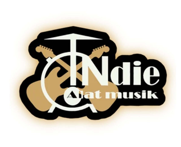 Indie Alat Musik
