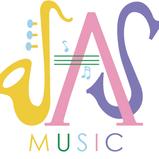 Jas Music Samarinda