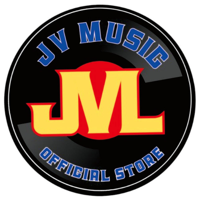 JV Music Official Store