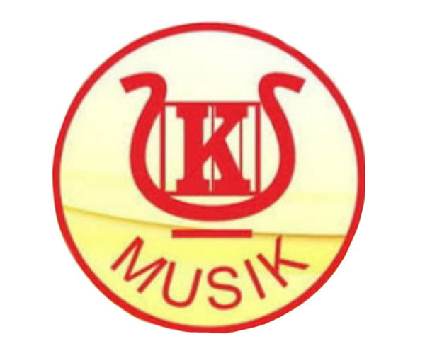 Kurnia Musik Semarang