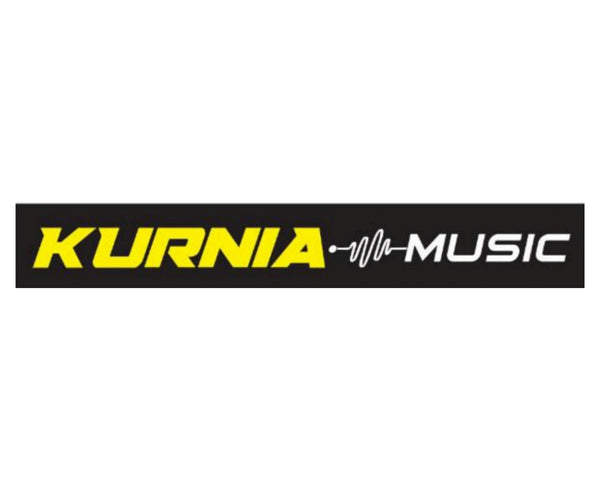 Kurnia Music Solo