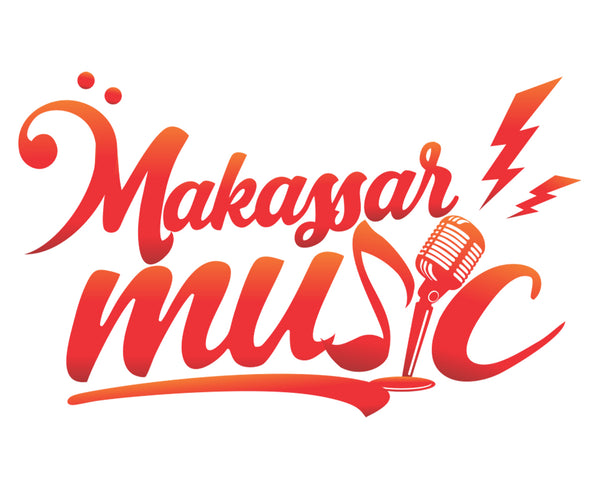 Makassar Music