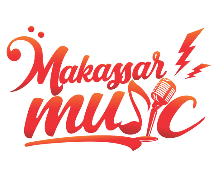 Makassar Music