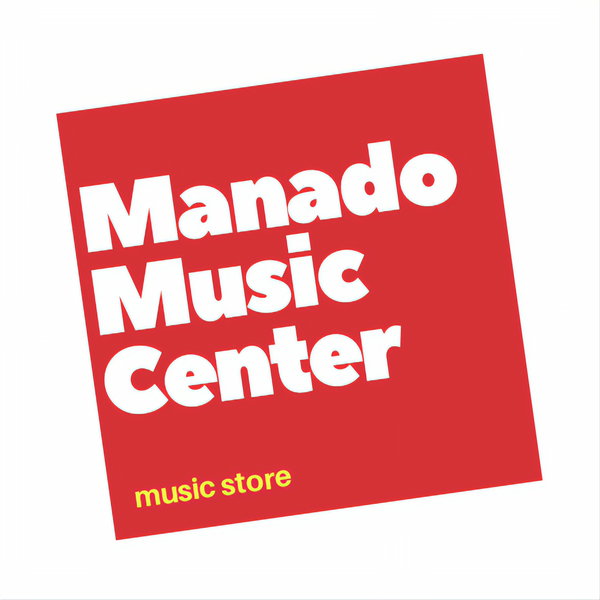 Manado Music Center