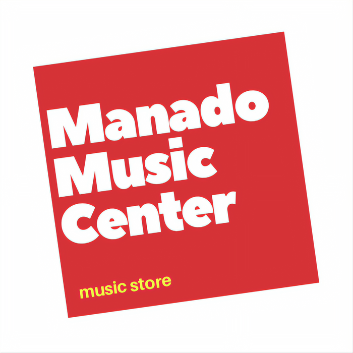 Manado Music Center
