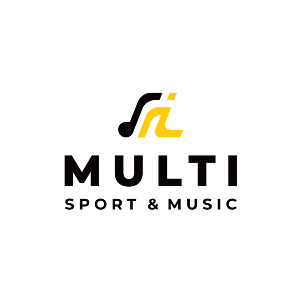 Multi Sport & Music