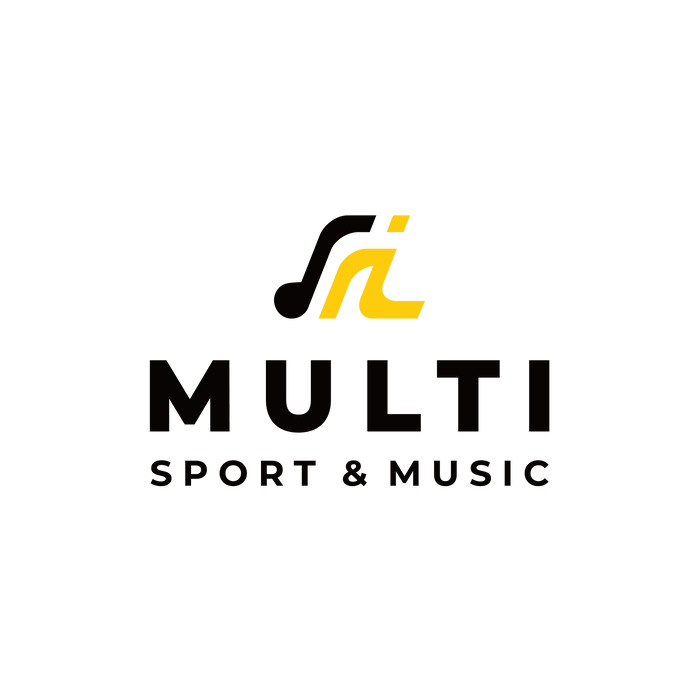 Multi Sport & Music