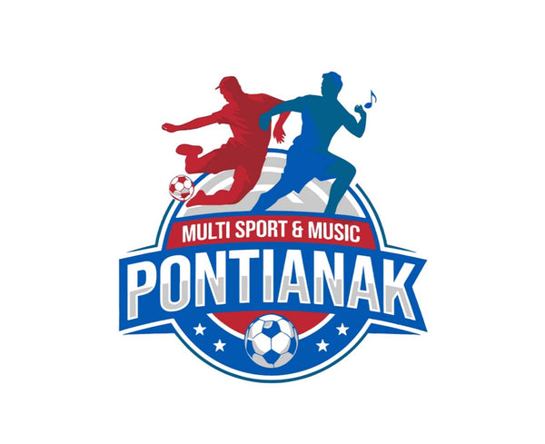 Multi Sport & Music Pontianak