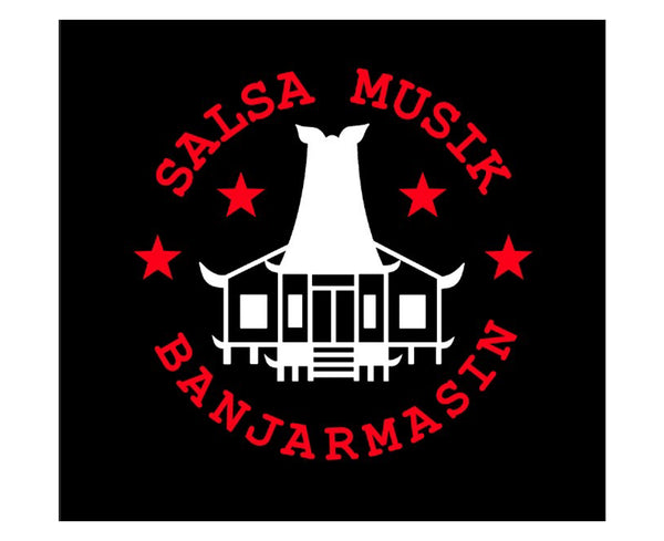 Salsa Musik