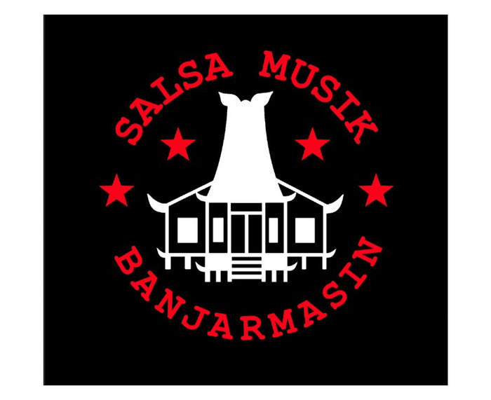 Salsa Musik