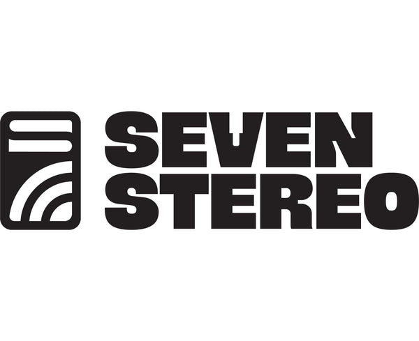 Seven Stereo Bandung