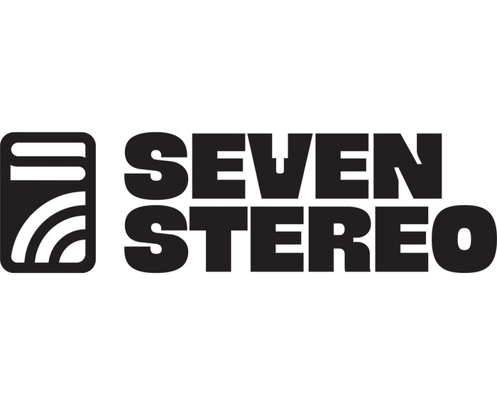 Seven Stereo Bandung
