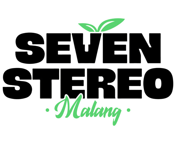 Seven Stereo Malang