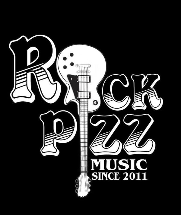 Rockpizz Music Batubulan