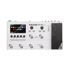 NUX MG-50Li