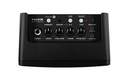 Mighty Lite BT MKII