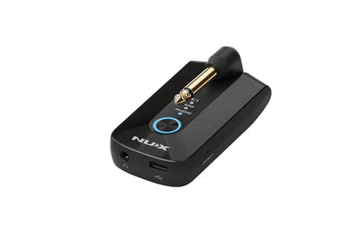 Mighty Plug Pro