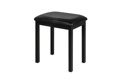 NUX NBM-2 piano bench kursi piano nyaman dan kokoh
