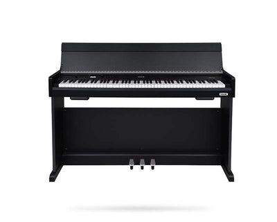 NCK-330