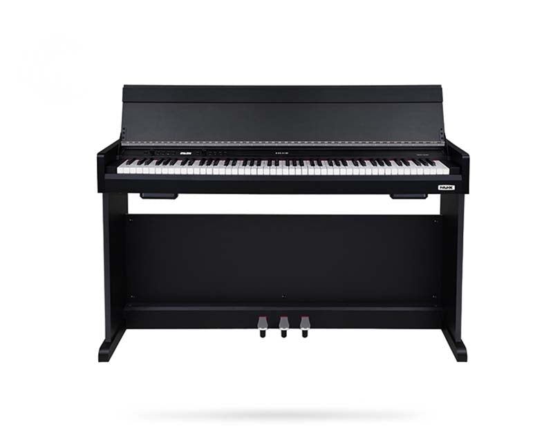 NCK-330
