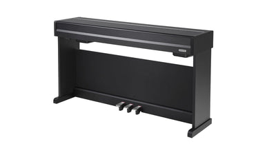 NCK-330