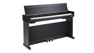 NCK-330