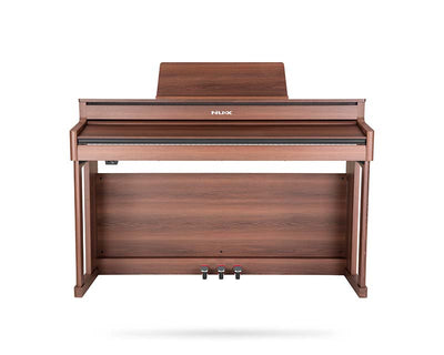 NCK-430 Piano Digital