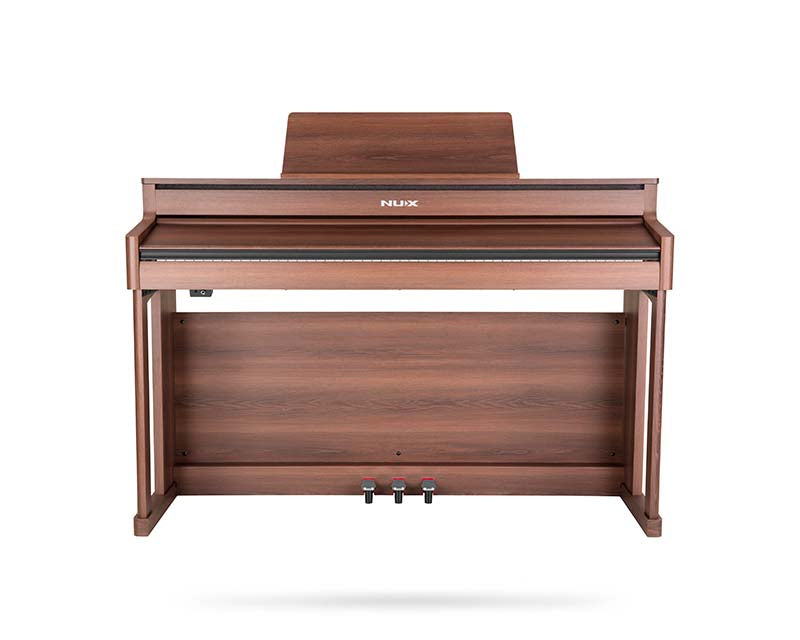 NCK-430 Piano Digital