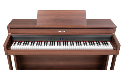 NCK-430 Piano Digital