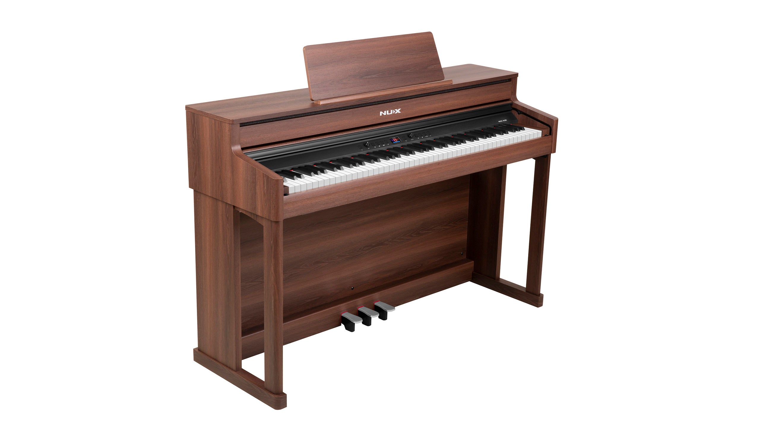 NCK-430 Piano Digital
