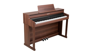 NCK-430 Piano Digital