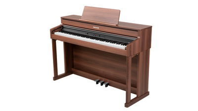 NCK-430 Piano Digital