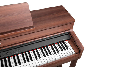 NCK-430 Piano Digital